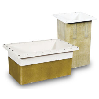 Mounting Base