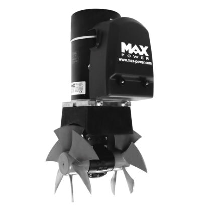 Electric-Tunnel-Thruster-CT-80-gaelixmarineservice.com