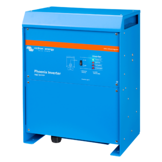 Phoenix Inverter 3000VA - 5000VA