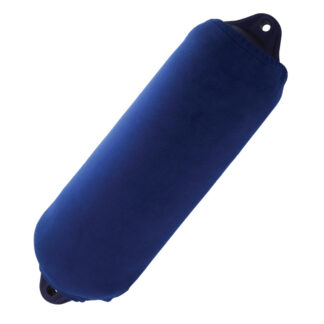 Fender Covers