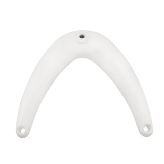 OCEAN Bow Fender