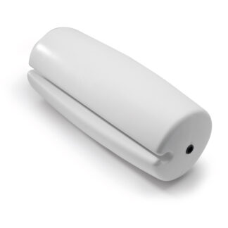 TYPE A clip-on