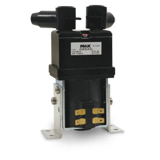 Fuses and Isolators