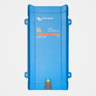 Victron MultiPlus 500VA - 1200VA