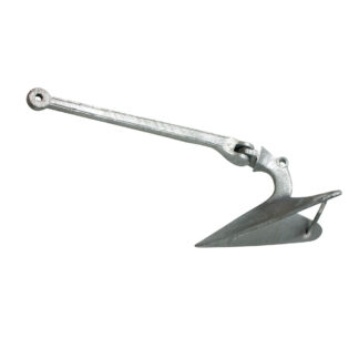 Plough