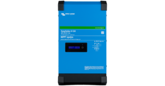 Victron EasySolar-II