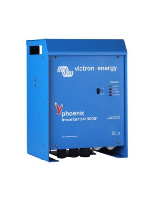 Victron Phoenix Inverter