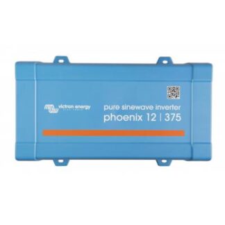 Phoenix VE.Direct NEMA