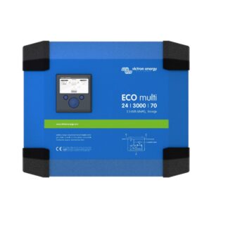Victron ECOmulti