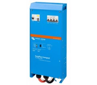 EasyPlus C