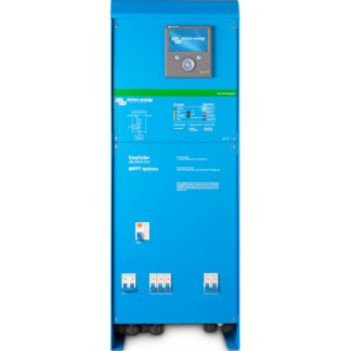 Victron EasySolar