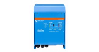 Victron Multiplus 800VA - 5000VA