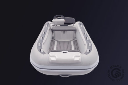 01-on-gaelixmarineservice.com