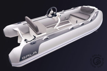 02-2-on-gaelixmarineservice.com