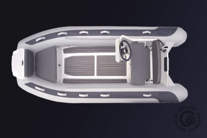 03-3-on-gaelixmarineservice.com