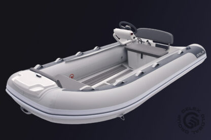 05-on-gaelixmarineservice.com