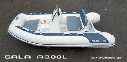 A300L-01-on-gaelixmarineservice.com