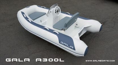 A300L-02-on-gaelixmarineservice.com