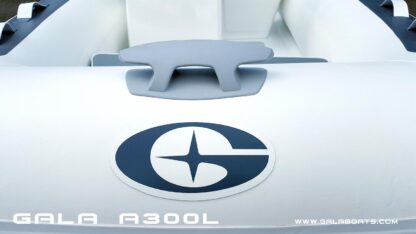 A300L-05-on-gaelixmarineservice.com