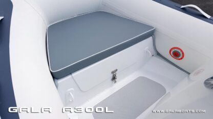 A300L-06-on-gaelixmarineservice.com