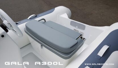 A300L-08-on-gaelixmarineservice.com