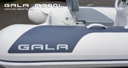 A300L-11-on-gaelixmarineservice.com