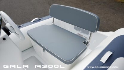 A300L07-on-gaelixmarineservice.com