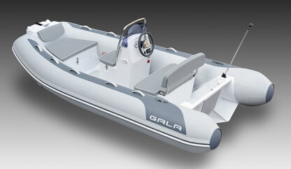 A360L-01-on-gaelixmarineservice.com