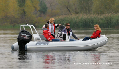 A450-02-копія-on-gaelixmarineservice.com