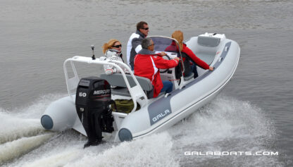 A450-03-on-gaelixmarineservice.com