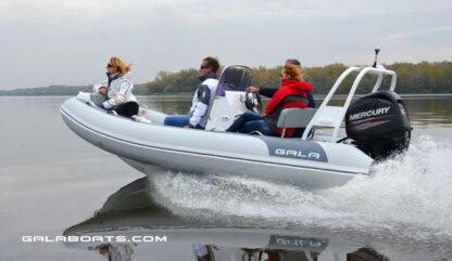 A450-10-on-gaelixmarineservice.com