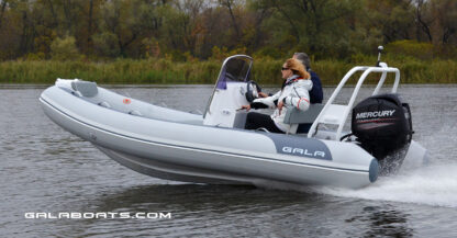 A450-13-on-gaelixmarineservice.com