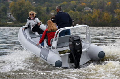 A450-18-on-gaelixmarineservice.com