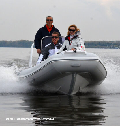 A450-20-on-gaelixmarineservice.com