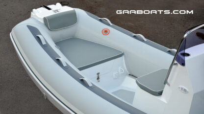 A450L-04-on-gaelixmarineservice.com