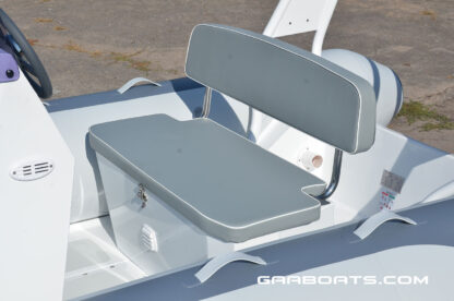 A450L-07-on-gaelixmarineservice.com