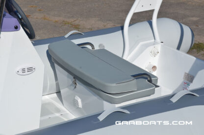 A450L-08-on-gaelixmarineservice.com