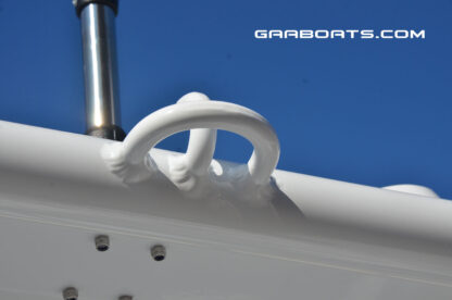 A450L-12-on-gaelixmarineservice.com