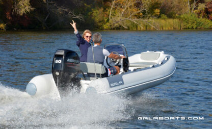 ALR-03-on-gaelixmarineservice.com
