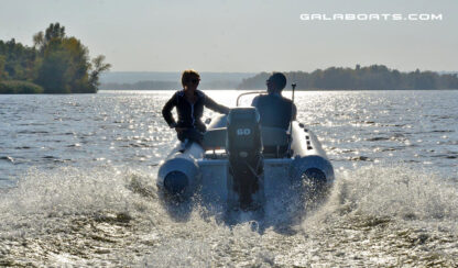 ALR-04-on-gaelixmarineservice.com