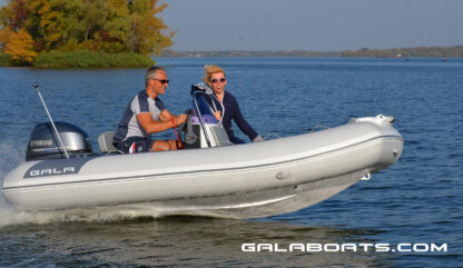 ALR-05-on-gaelixmarineservice.com