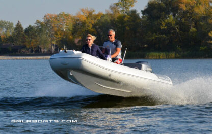 ALR-06-on-gaelixmarineservice.com