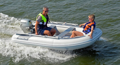 DSC-0030-on-gaelixmarineservice.com