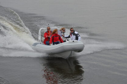 DSC-6894-on-gaelixmarineservice.com