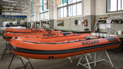 IMG-1159-on-gaelixmarineservice.com