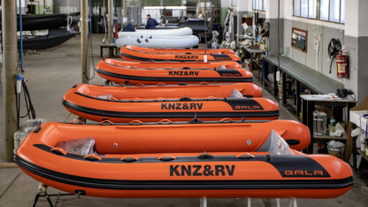 IMG-1160-on-gaelixmarineservice.com