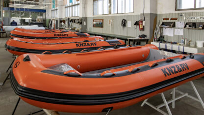IMG-1166-on-gaelixmarineservice.com