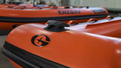 IMG-1173-on-gaelixmarineservice.com