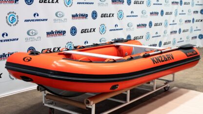 IMG-1323-(1)-on-gaelixmarineservice.com