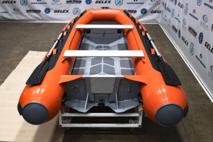 IMG-1354-on-gaelixmarineservice.com
